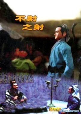 青青碰国产在线 - 星链导航