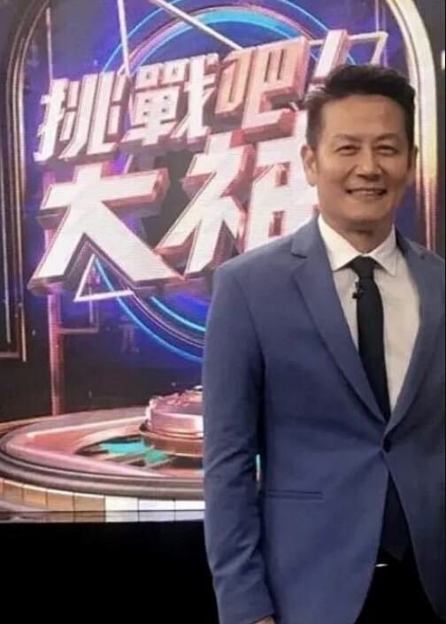 颜射白虎妹妹 - 星链导航