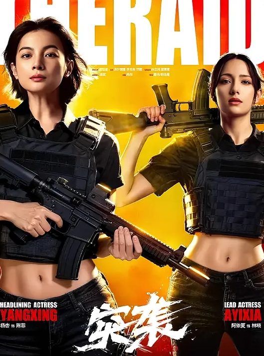 安安老师黑丝女教师的教导_同学肉棒肏的老师好爽 - 星链导航