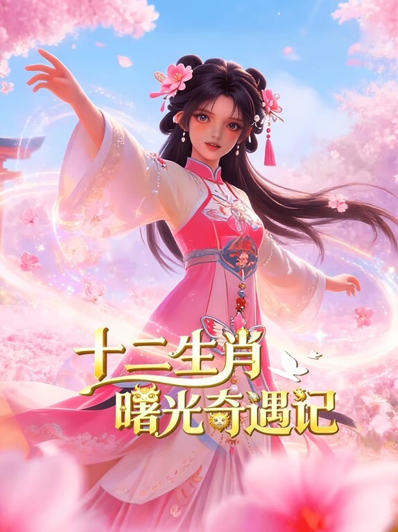 极品身材亮黑丝淫语自慰 - 星链导航