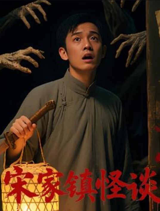 鸠占鹊巢&我的极品保姆 1-61集 - 星链导航