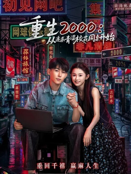 完整原版人气网红模特儿许美仁私拍全集被金主又抠又肏吃鸡的样子极度反差 - 星链导航