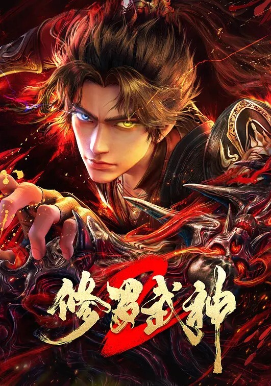 二郎探花兔牙美眉娇俏可爱_换位深插内射溢出 - 星链导航