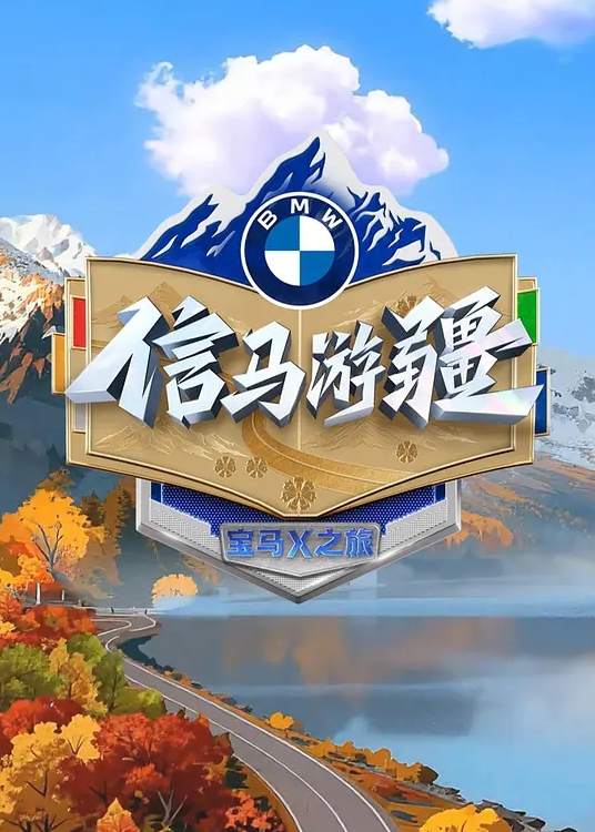 天然32F奶妹妹好可爱听朋友介绍的超狂约炮APP成功约会一日认识然后快速打炮 - 星链导航