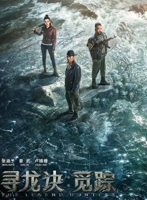 骚同事炮友被辞退.的骚同事炮.友酒后.小逼发.痒了主动找.我操逼 - 星链导航