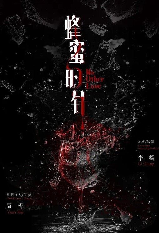 超级反差婊穿上衣服是校园女神脱了衣服是小母狗 - 星链导航