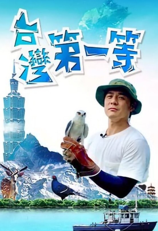 站街研究所酒吧勾搭两个小姐姐回房间操逼操玩一个再换下一个眼镜大叔真会玩 - 星链导航