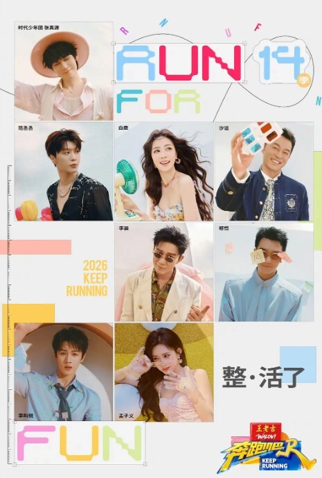 21SEXTURY-华丽的ShalinaDevine用DP狠狠地操她的屁股和阴户【21Sextury】 - 星链导航