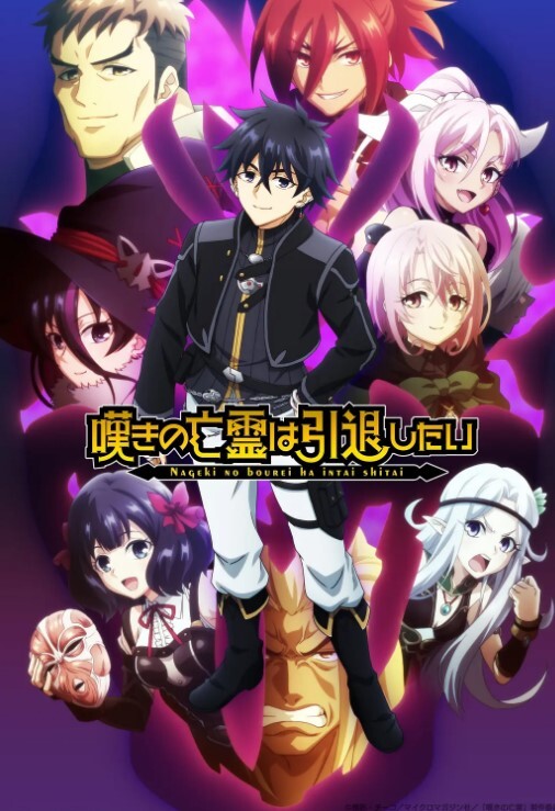 【性感小甜甜】顶级女神超美奶子洗澡秀. - 星链导航