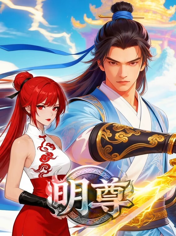 探花柒哥女神带上项圈不停喊爸爸 - 星链导航
