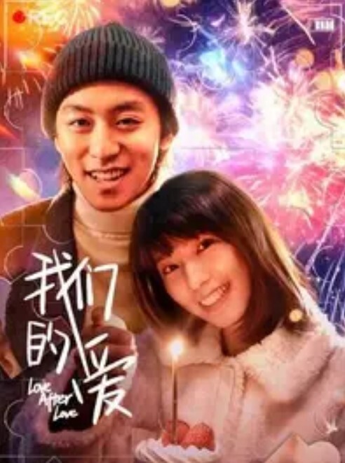 上海大圈御姐一颦一笑妩媚动人翘臀大长腿尽情玩弄. - 星链导航