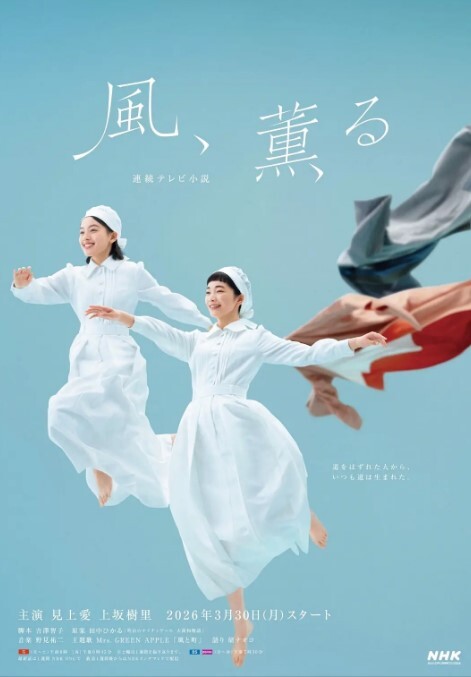 色情蜘蛛侠大战女蜘蛛侠性爱片段 - 星链导航