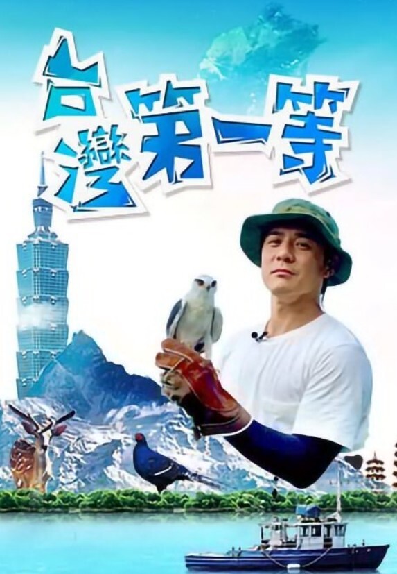 淫荡小女友护士装 深情口交深喉哥哥大肉棒 - 星链导航