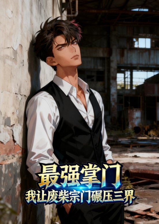 李公子探花门票1182600网约漂亮小姐姐 - 星链导航