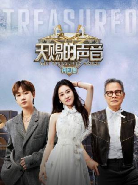 大屌后入大力抽插，这大屁股这逼真是又大又嫩，受不了 - 星链导航