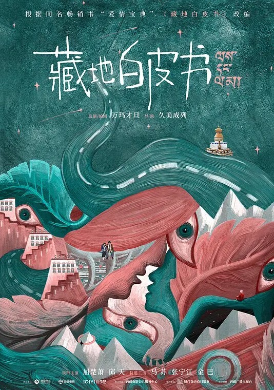 男同性3P大陆鸭舌帽帅哥和室友在宿舍里激情3P啪啪 - 星链导航