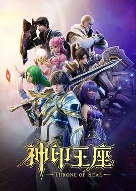 眼镜语文老师私生活极度反差与老公露脸性爱私拍泄密 - 星链导航