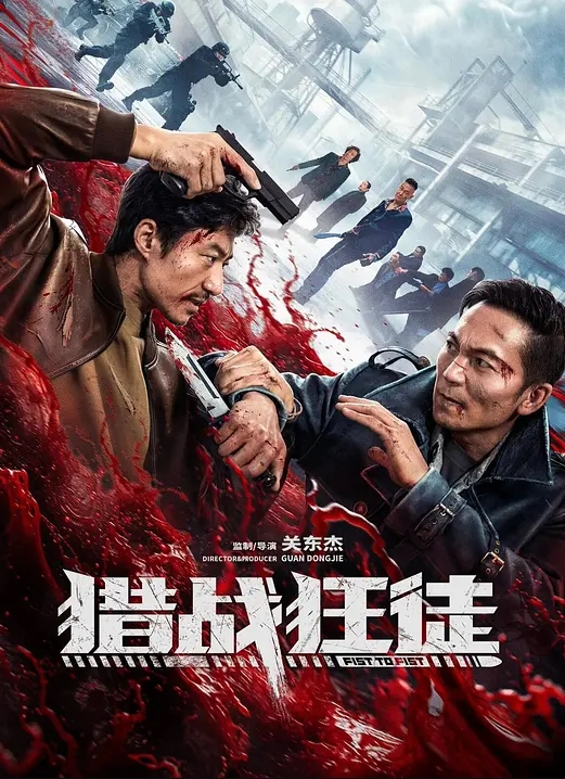 反差清纯高中生自拍流出口活真好 - 星链导航