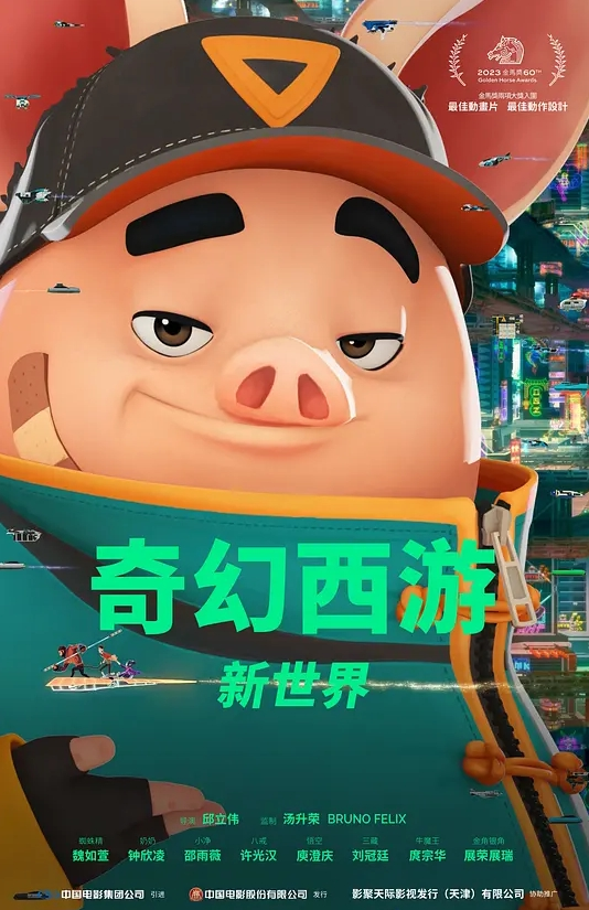 清纯学生妹甜甜超可爱大咪咪道具自慰爆浆 - 星链导航
