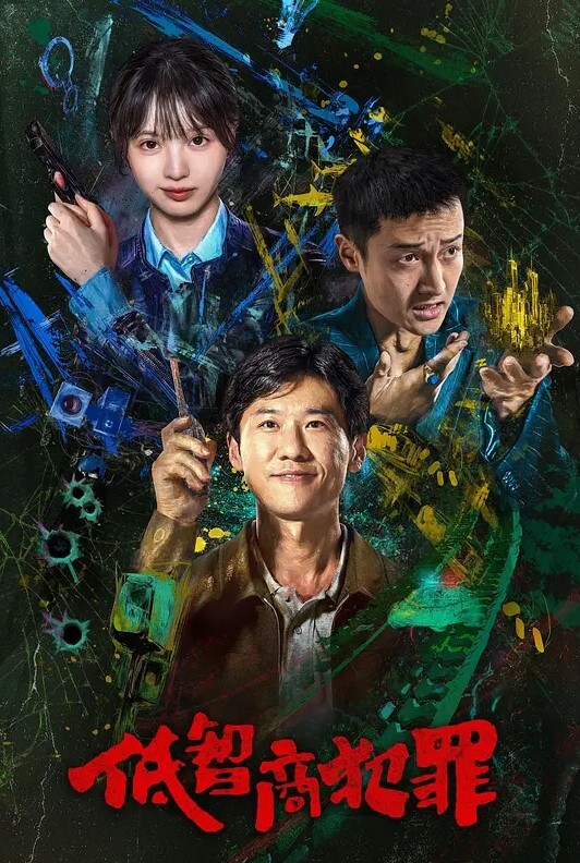 胖哥探花第3次酒店约啪开宝马的魔鬼身材高素质外围女啪啪各种姿势激烈爆插2炮后美女逼痛的躺床上不动了 - 星链导航
