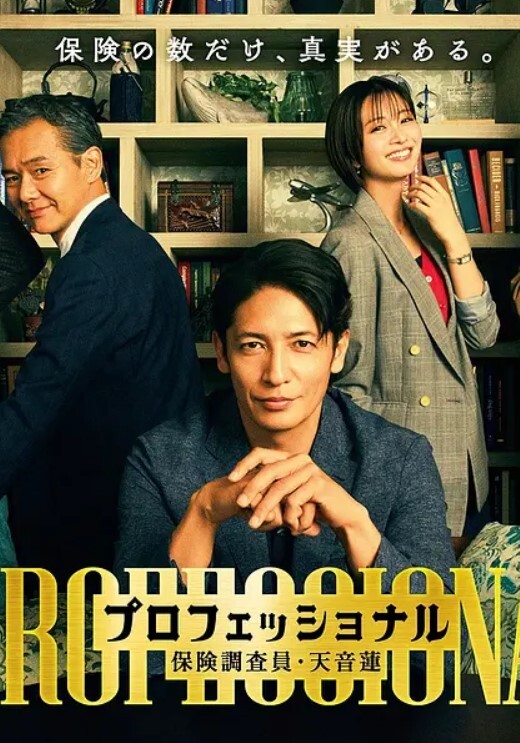 新婚之夜超清原创内射了新婚之夜的秀禾姐姐还爆插了她的菊花各种姿势潮喷 - 星链导航