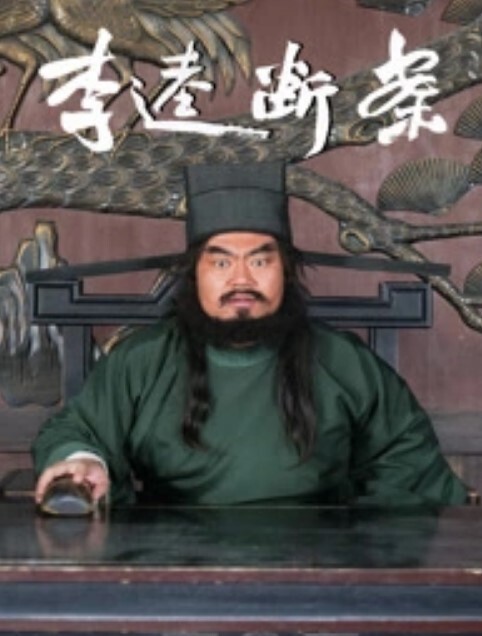 淫荡骚逼去工地勾引工地老大爷操逼老大爷年纪大鸡巴还是很有战斗力 - 星链导航