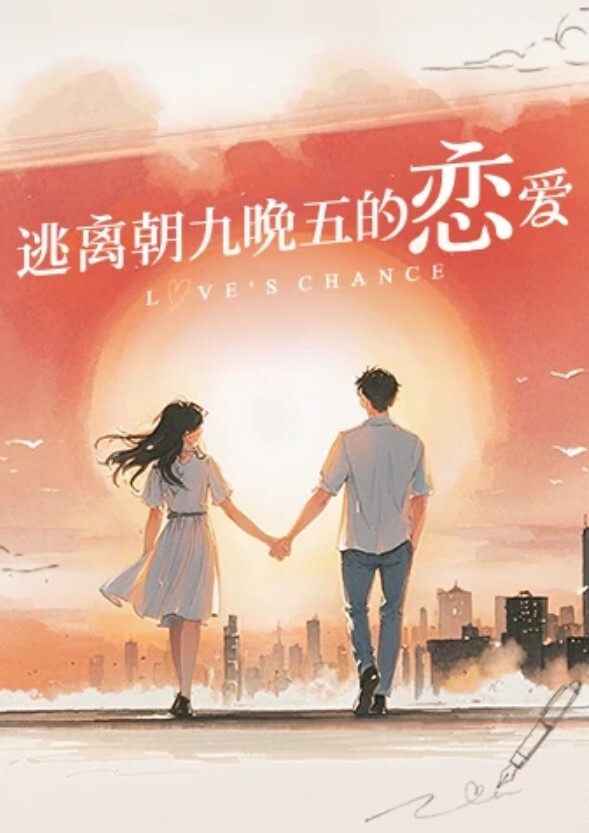 街头搭讪-用金钱搞定别人的女朋友 叫她男友傍边看着我操她 - 星链导航