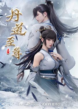 厚黑美母的极致骑乘，骚妈已经成了儿子的形状_#乱伦~1 - 星链导航