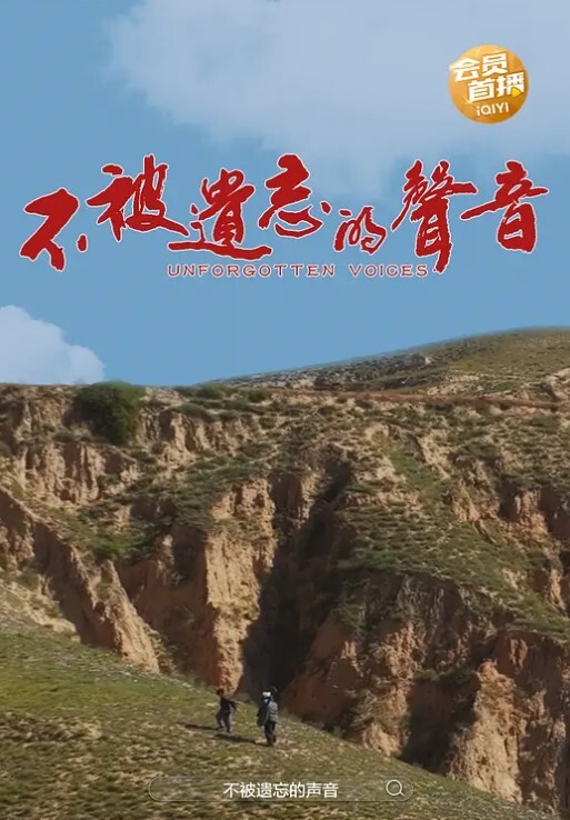 爆裂推荐小爱-体外射精清纯白嫩圆乳苗条胴体小姨子特写被疯狂抽插的极品嫩穴 - 星链导航