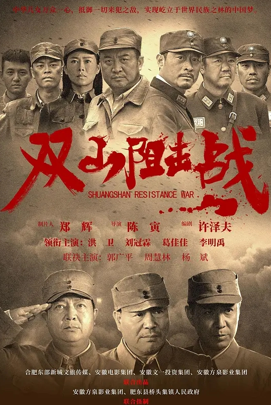 小骚货操的她哇哇大叫太爽了 - 星链导航