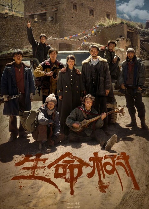 【淫妻绿帽】大奶人妻在家吃鸡啪啪 身材不错 先口交撸一发 再操无毛鲍鱼射一发 - 星链导航