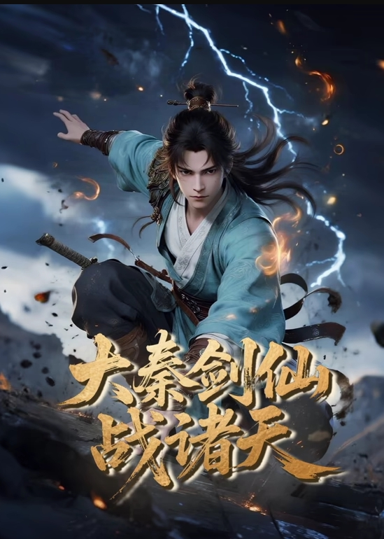 20207951267用户上传商场抄底系列二 - 星链导航