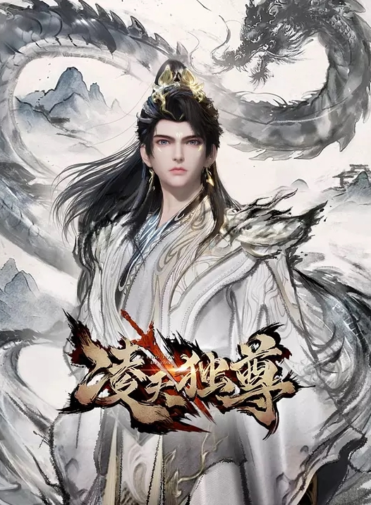 究极调教绿帽奴『罗芙传奇』推特长视频合集 - 星链导航