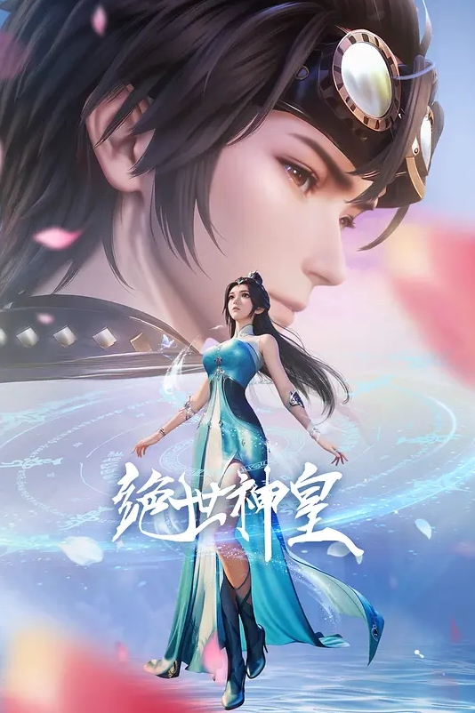 微胖学生妹口交伺候狼友操逼_ - 星链导航