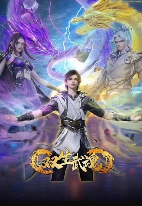 探花精选2000约操漂亮小姐姐插入浪叫连连爽歪歪 - 星链导航