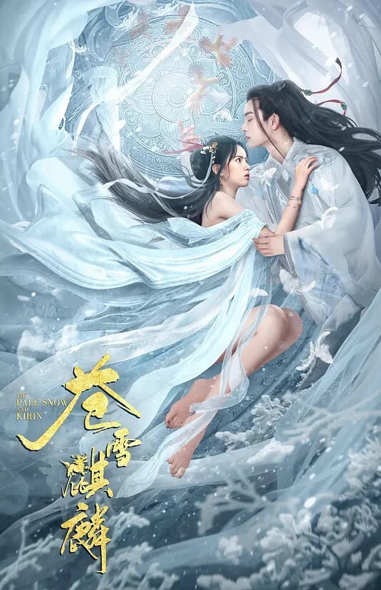 國產小青蛙 - 星链导航