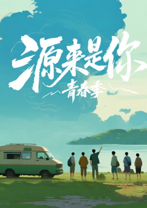 20208025299用户上传商场偷拍抄底妹子内内 - 星链导航