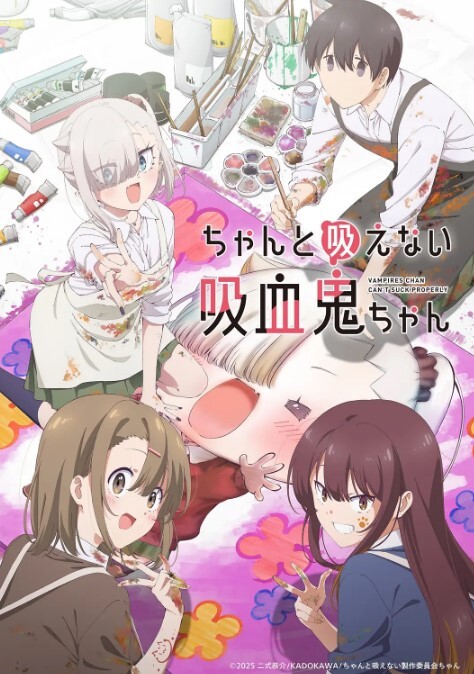 10musume 122823_01 めがね素人 〜地味目なめがねっ娘のパイパンオメコを嗜む〜新藤瑞季 - 星链导航