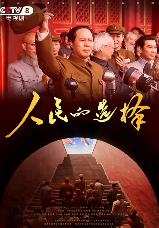 是我前女友现在亦是我炮友 - 星链导航