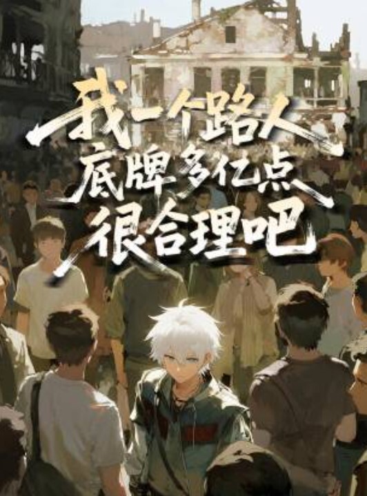 胁迫调.教国.女主播一王二.后操翻两骚.逼 - 星链导航