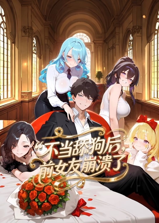 20205928953用户上传偷拍性感車展女模走光 - 星链导航