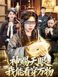 2025年2月最新富二代真实约炮【fKabuto】25岁白富美，完美露脸，生活照对比，欲望很大，极品美乳床上好浪 - 星链导航