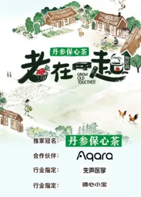 邻家女孩感高颜值反差纹身少妇和男友家中洗手间啪啪做爱直接在马桶上就女上骑起来 - 星链导航
