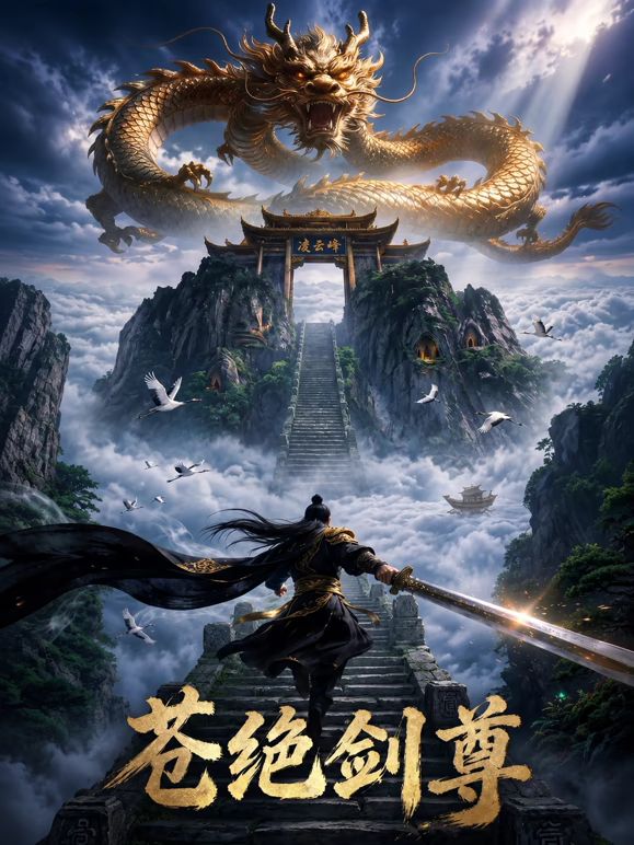 长发小美女街头被一群小混混胁迫强行脱光光拍她的嫩鲍鱼 - 星链导航
