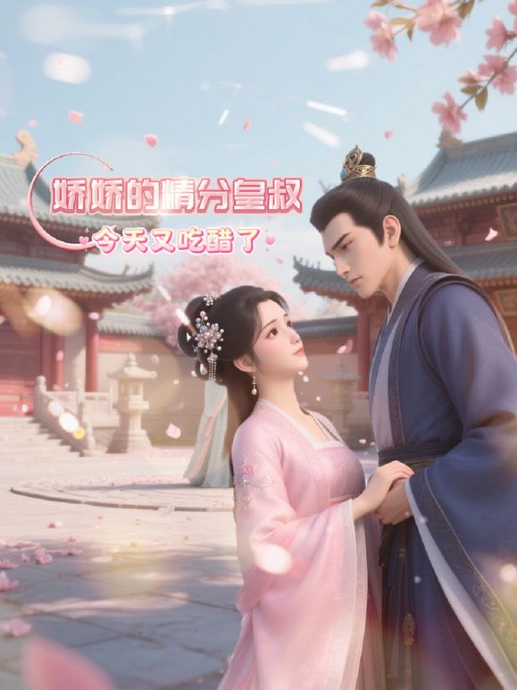 ⚫️⚫️强烈推荐，技术型露脸极品大奶熟女【惠子阿姨】目前最全合集，女王调教3P啪啪各种交合，风韵犹存败火神器 (1) - 星链导航