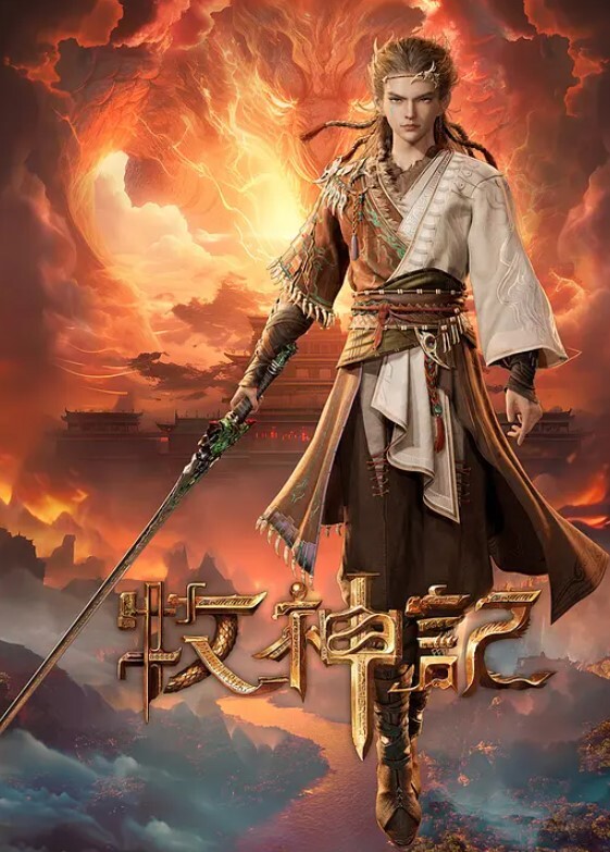 棒棒糖 萝莉骑乘_性感小萝莉 - 星链导航