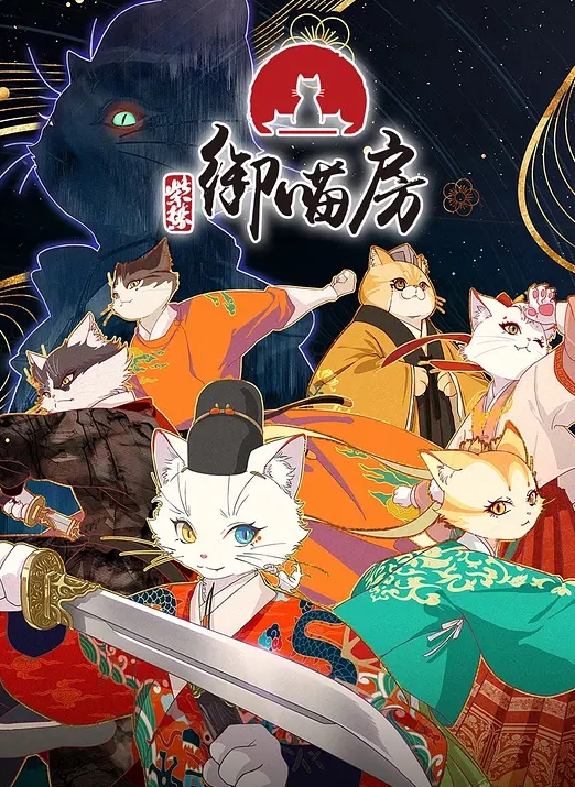 影片泄密和骚货骚女护士车震叫射身上 - 星链导航