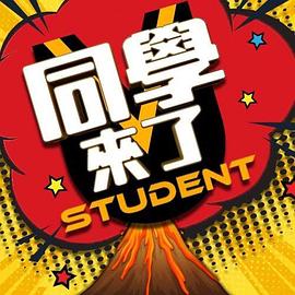 【P站白沛瑶】魅惑姐夫的护士 MD-0177 - 星链导航