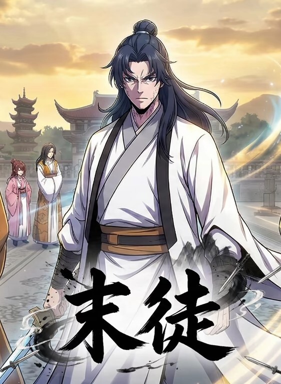 內科最.反差护.理师粉.奶粉逼的.她最喜.欢被人灌满.精液并扬言医.生病人甚至任.何人都可以成为她的主人 - 星链导航