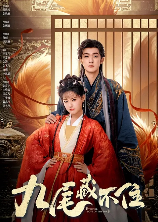 妹妹终于答应给我了自从上次强了妹妹以后我是越来越上瘾上次逛完街回来我就一直没有感动妹妹 - 星链导航